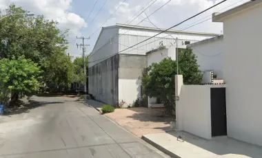 CASA EN VENTA EN MONTERREY NUEVO LEON