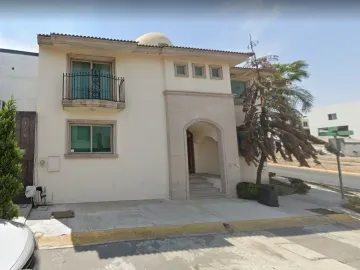 CASA EN VENTA EN MONTERREY NUEVO LEON