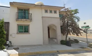 CASA EN VENTA EN MONTERREY NUEVO LEON