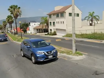 CASA EN VENTA EN MONTERREY NUEVO LEON