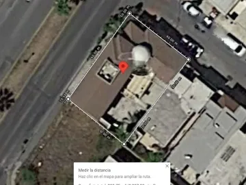 CASA EN VENTA EN MONTERREY NUEVO LEON