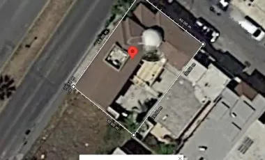 CASA EN VENTA EN MONTERREY NUEVO LEON