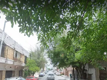 CASA EN VENTA EN MONTERREY NUEVO LEON