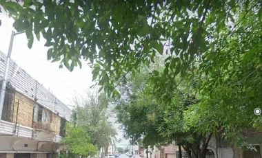 CASA EN VENTA EN MONTERREY NUEVO LEON