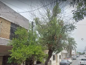 CASA EN VENTA EN MONTERREY NUEVO LEON