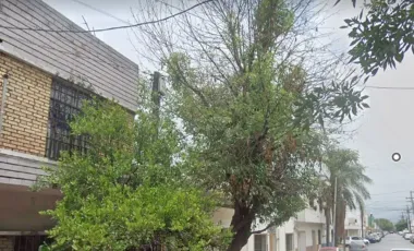CASA EN VENTA EN MONTERREY NUEVO LEON