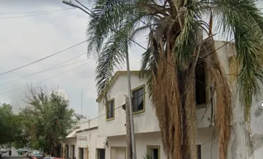 CASA EN VENTA EN MONTERREY NUEVO LEON