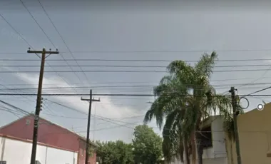 CASA EN VENTA EN MONTERREY NUEVO LEON