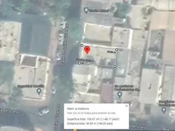 CASA EN VENTA EN MONTERREY NUEVO LEON