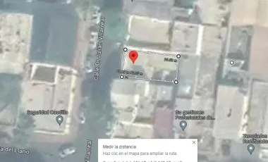 CASA EN VENTA EN MONTERREY NUEVO LEON