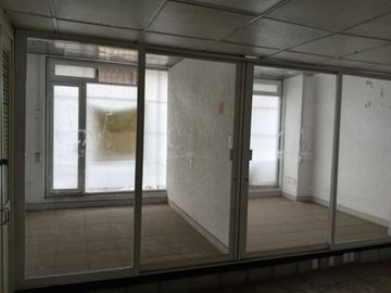 Vendo Edificio de 6 Niveles Congreso de La Union