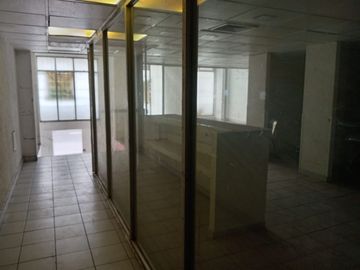 Vendo Edificio de 6 Niveles Congreso de La Union