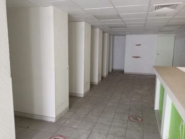 Vendo Edificio de 6 Niveles Congreso de La Union