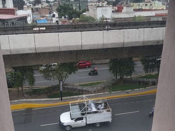 Vendo Edificio de 6 Niveles Congreso de La Union