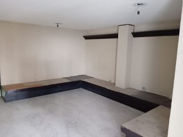 Vendo Edificio de 6 Niveles Congreso de La Union