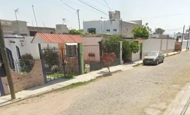 CASA EN VENTA EN QUERETARO