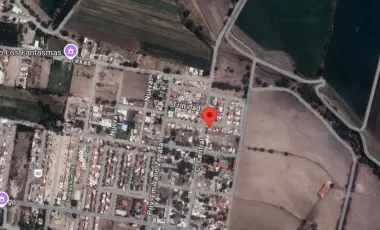 CASA EN VENTA EN QUERETARO
