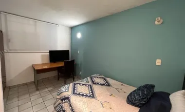 CASA EN VENTA EN QUERETARO