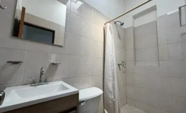 CASA EN VENTA EN QUERETARO