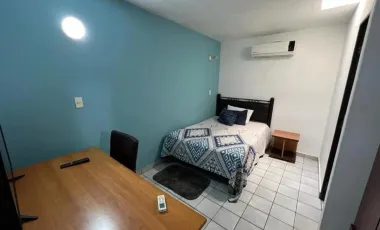 CASA EN VENTA EN QUERETARO