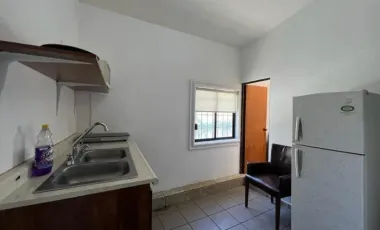 CASA EN VENTA EN QUERETARO