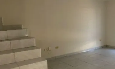 CASA EN VENTA EN TEHUACAN PUEBLA