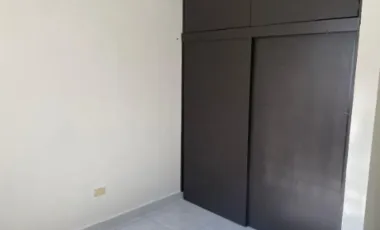 CASA EN VENTA EN TEHUACAN PUEBLA