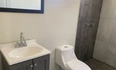CASA EN VENTA EN TEHUACAN PUEBLA