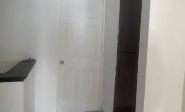 CASA EN VENTA EN TEHUACAN PUEBLA