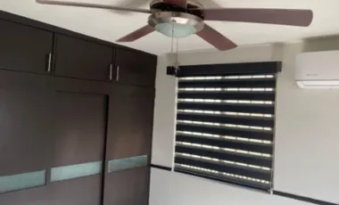 CASA EN VENTA EN TEHUACAN PUEBLA