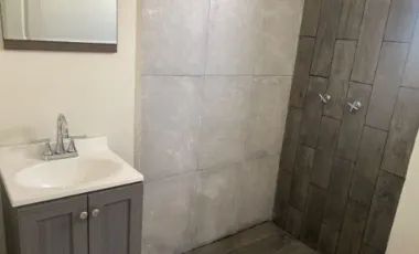 CASA EN VENTA EN TEHUACAN PUEBLA