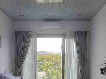 Dijual cepat rumah bagus siap huni harga murah