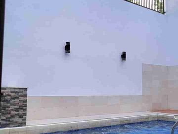 Dijual cepat rumah bagus siap huni harga murah