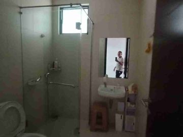 Dijual cepat rumah bagus siap huni harga murah