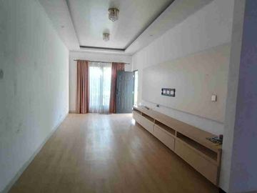 Dijual cepat rumah bagus siap huni harga murah