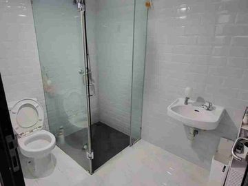 Dijual cepat rumah bagus siap huni harga murah