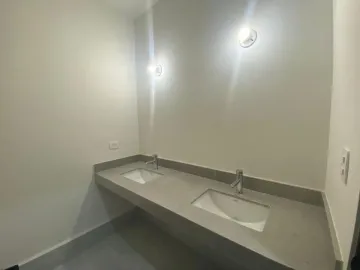 Casa en Venta en Cumbres Elite Premier