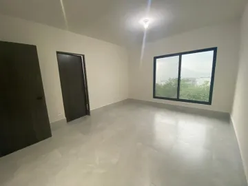 Casa en Venta en Cumbres Elite Premier