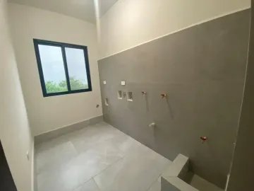 Casa en Venta en Cumbres Elite Premier