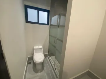 Casa en Venta en Cumbres Elite Premier