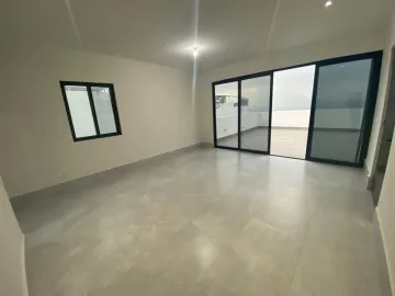 Casa en Venta en Cumbres Elite Premier
