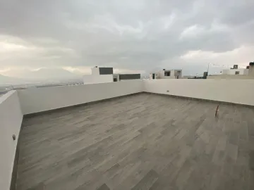 Casa en Venta en Cumbres Elite Premier