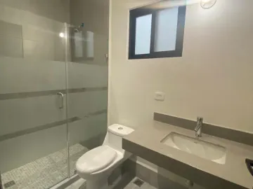 Casa en Venta en Cumbres Elite Premier