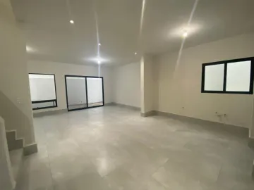 Casa en Venta en Cumbres Elite Premier