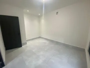 Casa en Venta en Cumbres Elite Premier