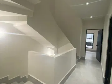 Casa en Venta en Cumbres Elite Premier