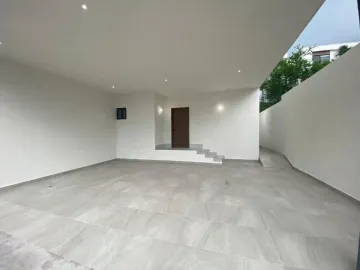 Casa en Venta en Cumbres Elite Premier