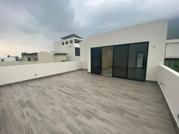 Casa en Venta en Cumbres Elite Premier