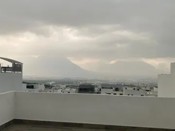 Casa en Venta en Cumbres Elite Premier