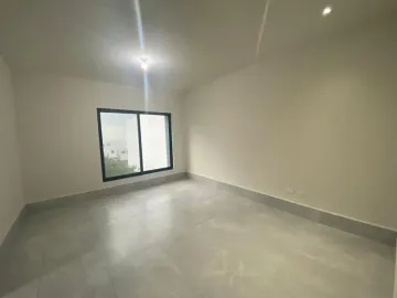 Casa en Venta en Cumbres Elite Premier